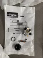 Van định hướng Parker, PN P2FP13N4D (4)