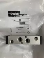 Van định hướng Parker, P2LBX592PP (6)