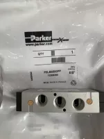Van định hướng Parker, P2LBX592PP (3)