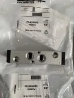 Van định hướng Parker, P2LBX592PS (3)