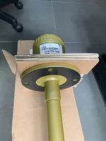 Bộ Cảm Biến Báo Mức PARKER JC7-SH-AC220V 1000MM