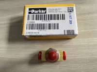 Van điện từ E133K06 (2)