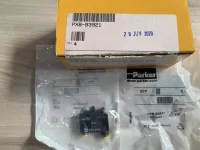 Van khí nén Parker PXB‐B3921 (5)