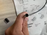 Cảm biến Parker P8SAGPCHX (2)