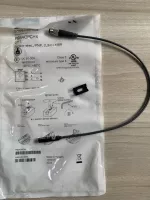 Cảm biến Parker P8SAGPCHX (5)