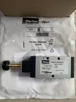 Van định hướng Parker P2LBX312ESNDDN (6)