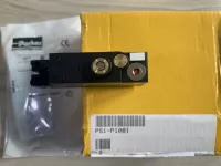 Cảm biến áp suất Parker PS1-P1081 (2)