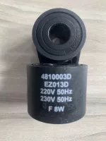 Cuon cam Parker 4810003D (2)