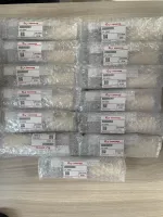 Bo tao chan khong PARKER CONVUM CV-20HS (3)