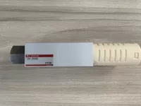 Bo tao chan khong PARKER CONVUM CV-20HS (4)