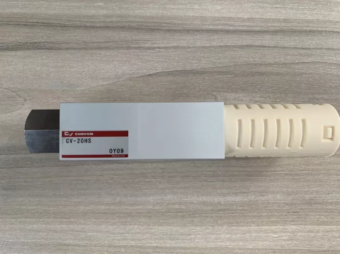 Bo tao chan khong PARKER CONVUM CV-20HS