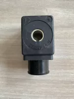 Cuon cam Parker 483510S6 (4)
