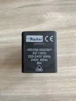 Cuon cam Parker 483510S6 (5)