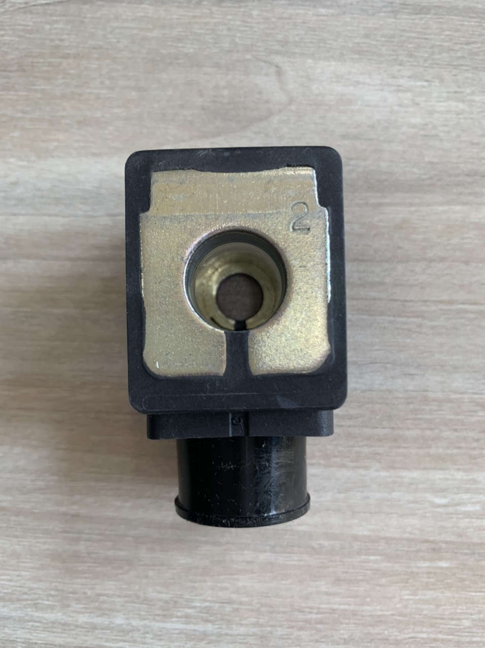 Cuon cam Parker 483510S6 (6)