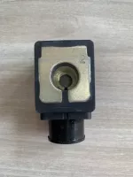 Cuon cam Parker 483510S6 (6)