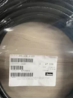 ng dây khí nén PARKER EB-108-0100 (2)