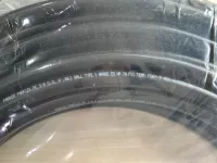 ng dây khí nén PARKER EB-108-0100 (3)