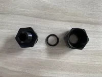 u nối bẳng nhựa PARKER (3)