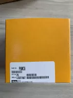 u nối bẳng nhựa PARKER P6MC6 (2)