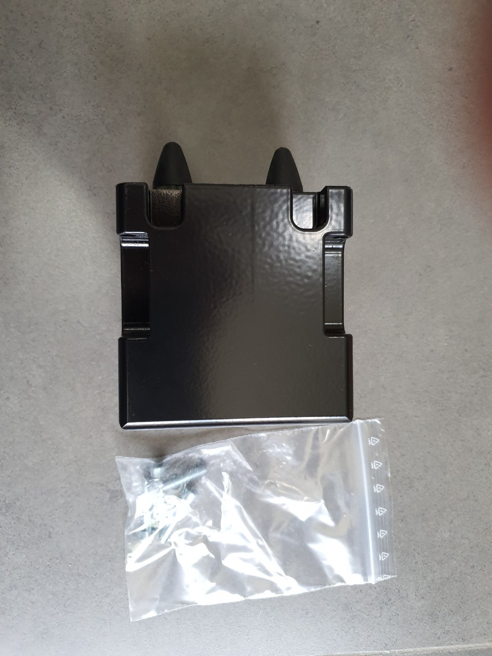 Puli Parker 510-000114 (3)