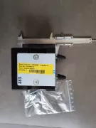 Puli Parker 510-000114
