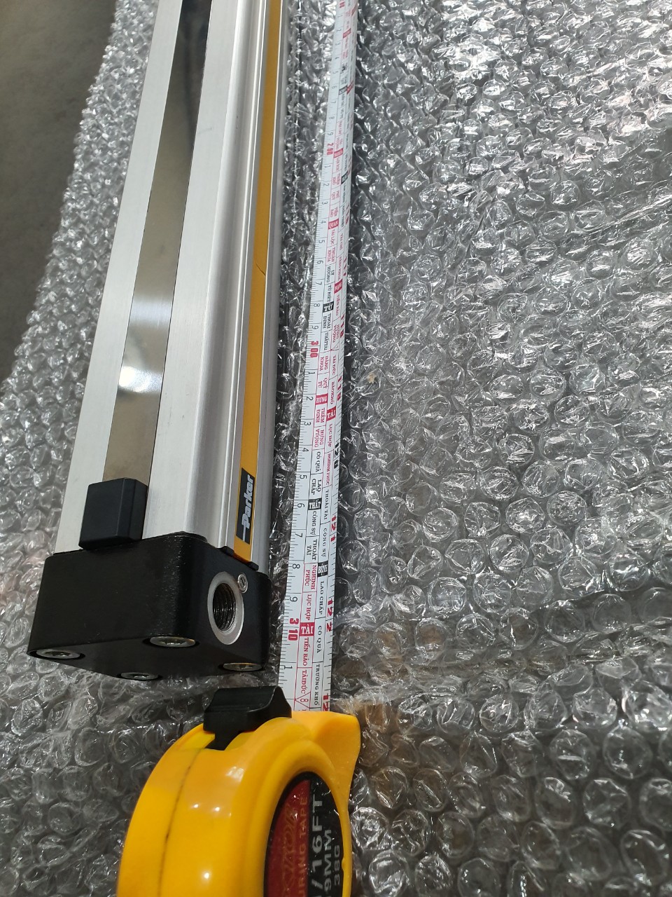 Xi lanh OSP-P32-02850 2