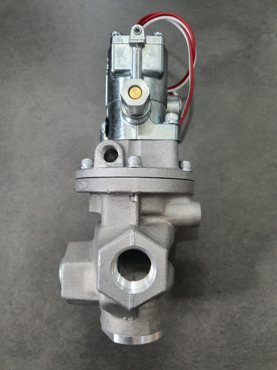 INLINE VALVE N3156500149 (1)