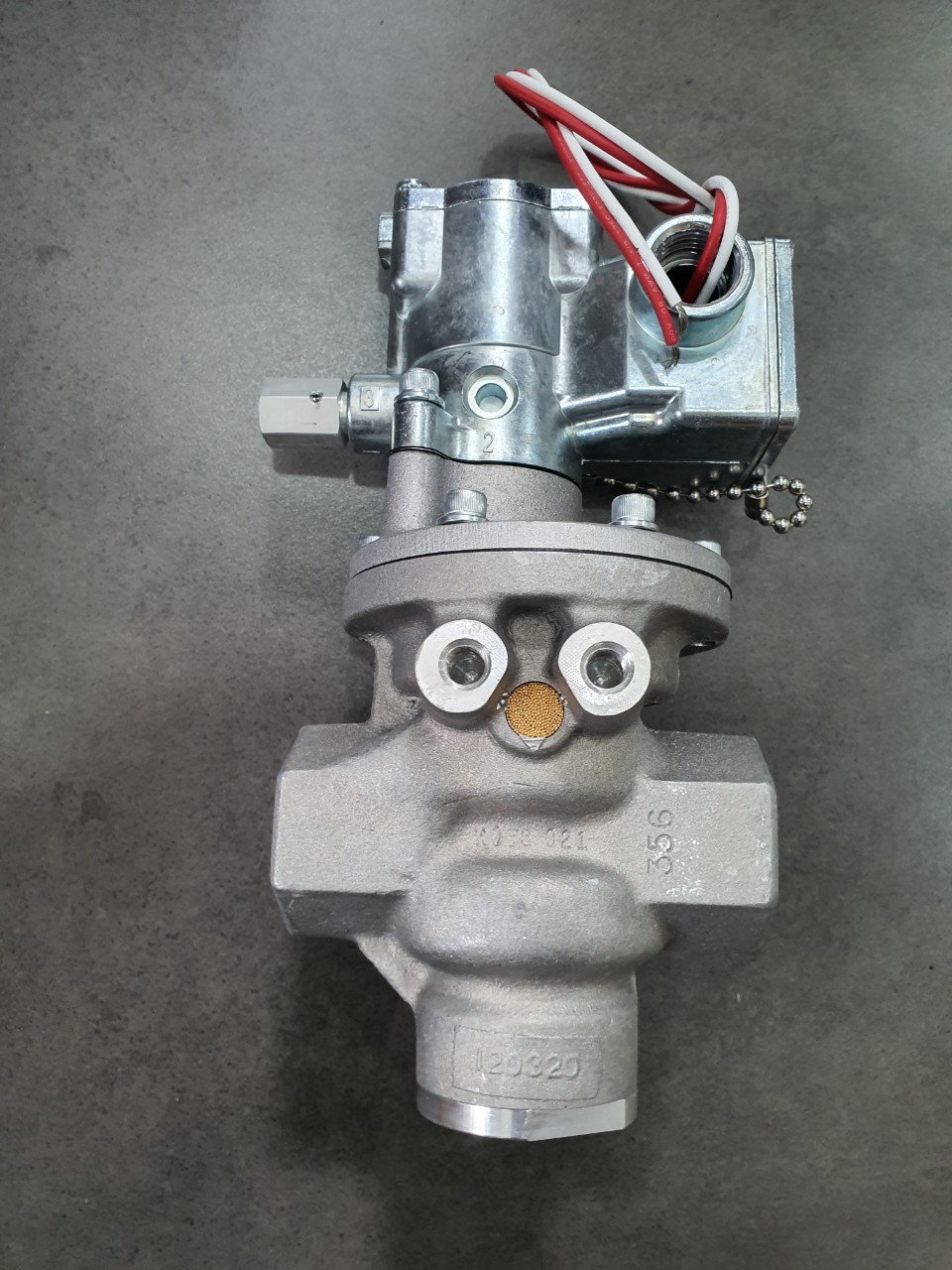 INLINE VALVE N3156500149 (2)