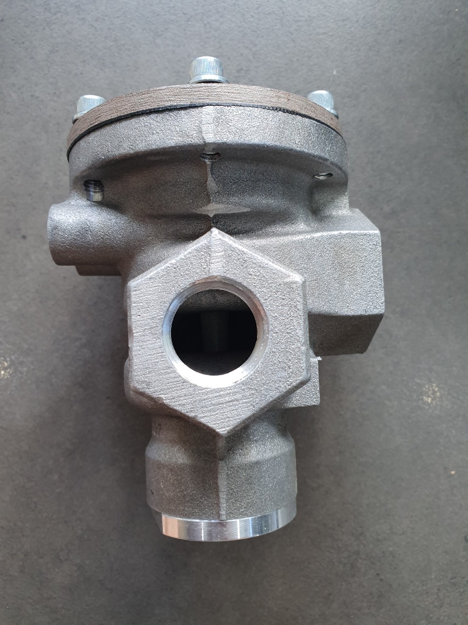 INLINE VALVE N35461091 (1)