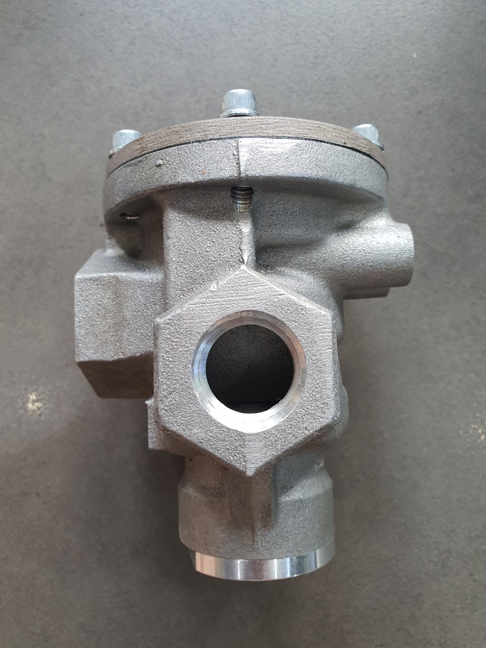 INLINE VALVE N35461091 (3)