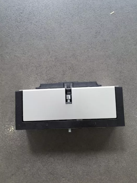 Van định hướng, DX01-606-60