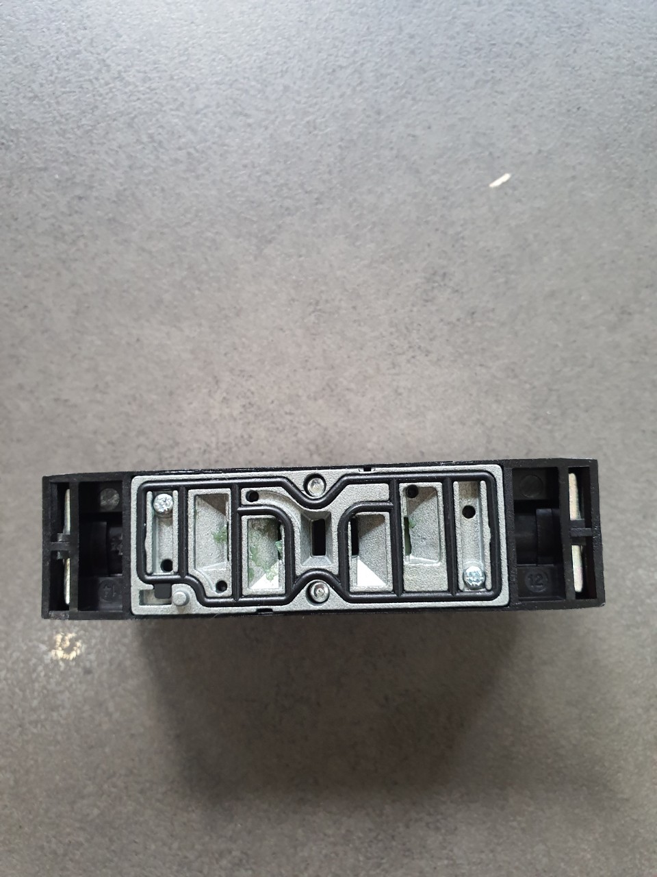 ISO 52 VALVE DX01-606-60 (2)
