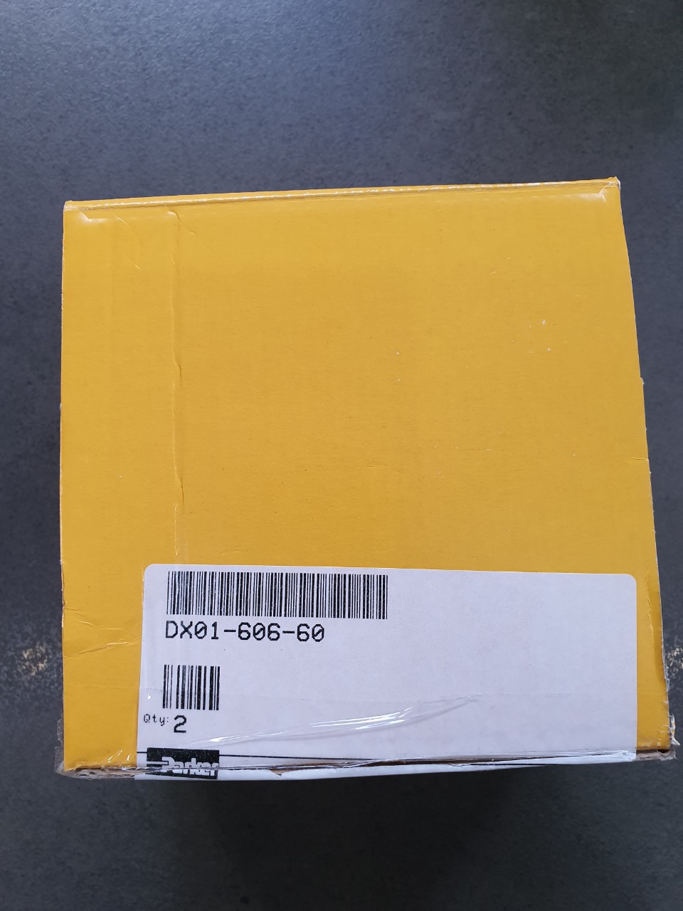 ISO 52 VALVE DX01-606-60 (7)