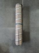 924793 FILTER ELEMENT 20C