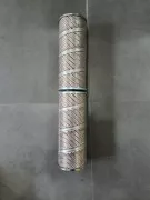 924793 FILTER ELEMENT 20C
