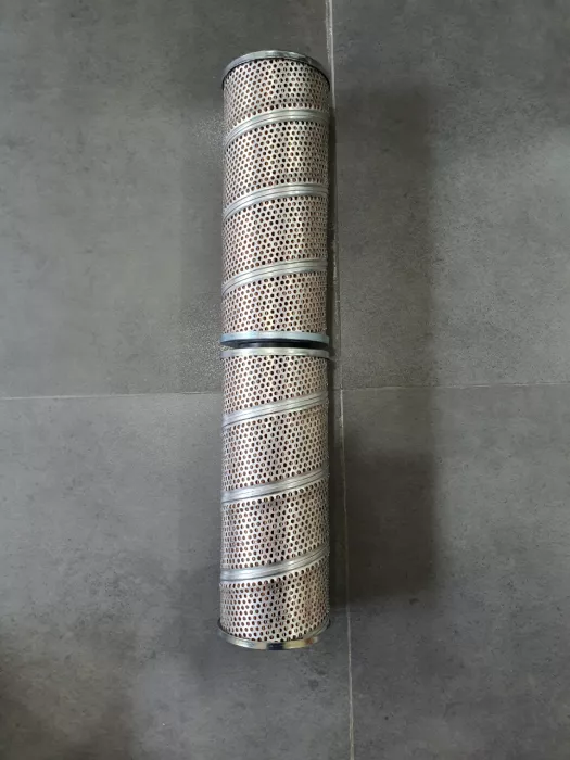 924793 FILTER ELEMENT 20C