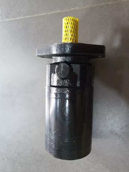 Motor thủy lực TE0330AS260AAAC