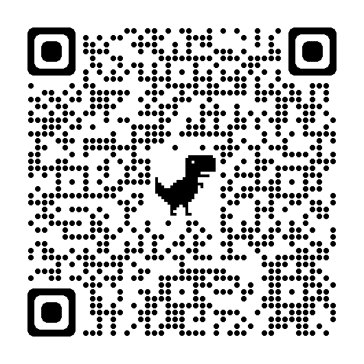 QUÉT QR CODE ĐỂ BÁO GIÁ NHANH PARKER