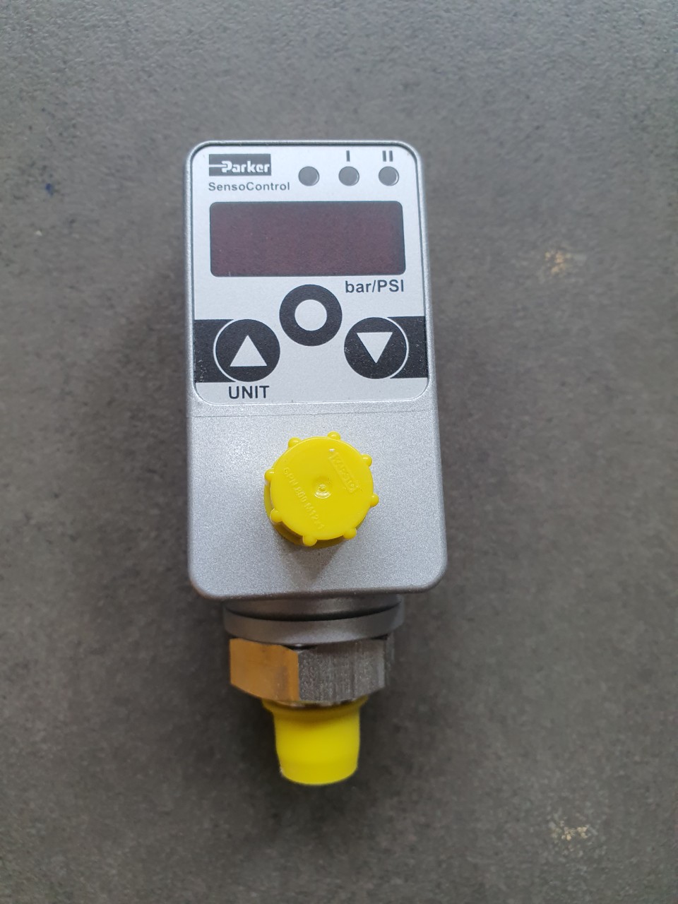 Cảm biến điều khiển Parker SCPSD-250-14-15 (4)