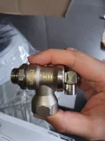 Blocking fitting Legris 7881 17 17 (2)