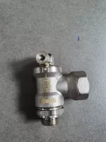 Blocking fitting Legris 7881 17 17 (5)