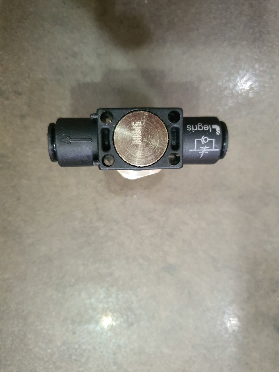 Van tiết lưu Legris 7776 08 00 (1)