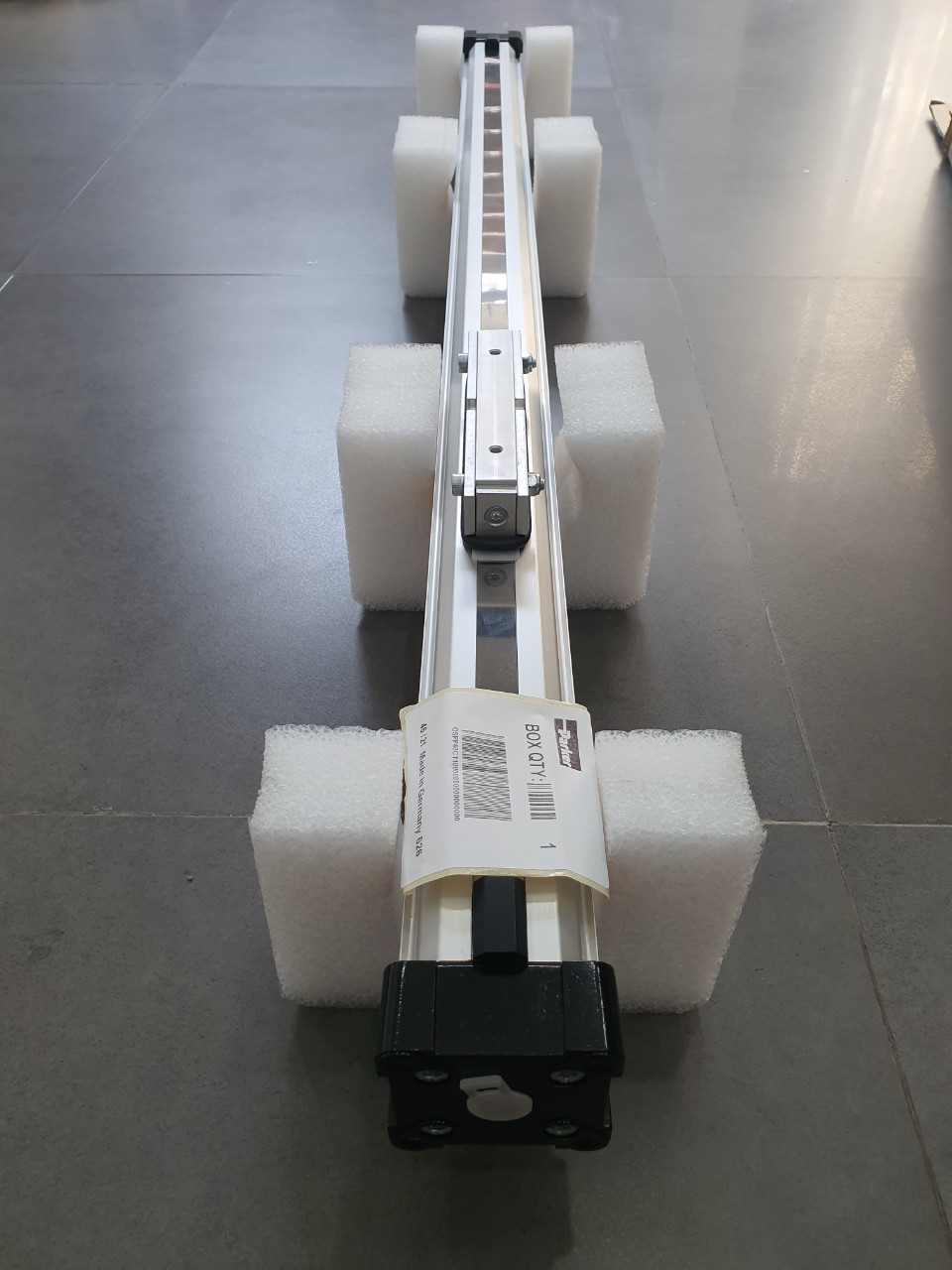 Xi lanh Rodless Origa OSPP40C110000850000000000 (2)