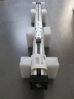 Xi lanh Rodless Origa OSPP40C110000850000000000 (2)