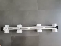 Xi lanh Rodless Origa OSPP40C110000850000000000