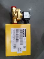 322H7506 2995 481865C2 24V