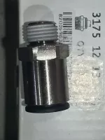 3175 12 13 parker stud legris