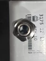 3175 12 13