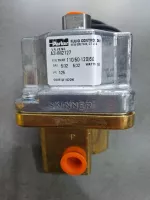 A3HM2127AP3A39