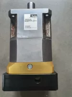 parker PX90-015-S2 MU90-088